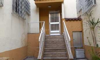 Imagem 3: Cascadura Apartamento com 2 dormitórios