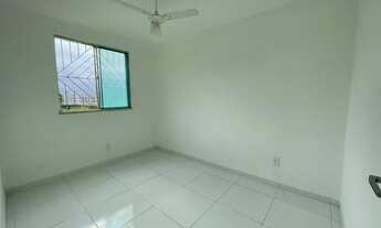 Imagem 7: TENYSSON FONTES M.C