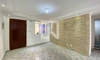 Imagem 3: Apartamento para Aluguel - Santa Maria, 2 Quartos, 50 m2