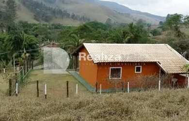 Imagem 3: Locação Casa com 2 dormitórios