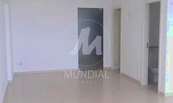 Imagem: Sala comercial (sala - edificio coml.)