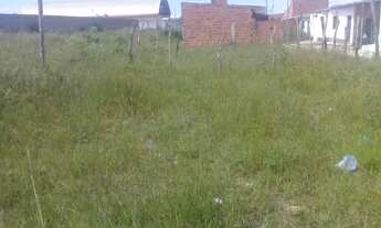 Imagem 3: Terreno pra vender ou trocar !