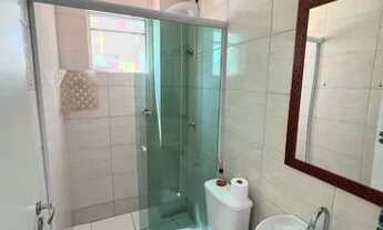 Imagem 6: Apartamento Mobiliado Chapecó