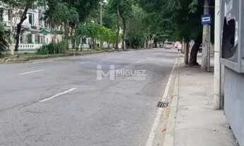 Imagem: São Cristóvão