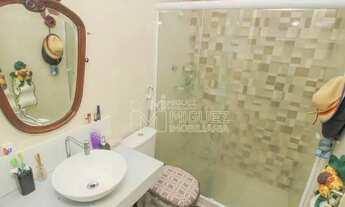 Imagem 3: Grajaú Apartamento com 5 dormitórios