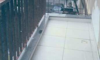 Imagem: Campo Grande