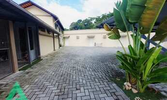 Imagem 5: Excelente apartamento mobiliado para locação, no Bairro Progresso!!