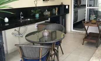 Imagem 7: SãO PAULO - Padrão - Jardim Marajoara