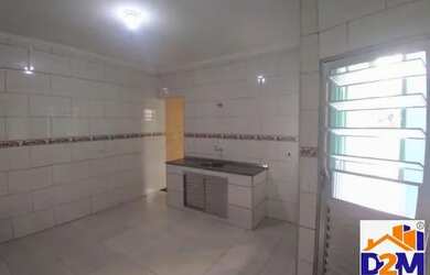 Imagem 2: Otima Casa Casa com 3 dormitórios