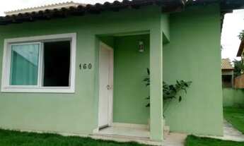 Imagem 3: Casa para venda possui 200 metros quadrados com 2 quartos em Penha de França - São Paulo