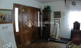 Imagem 7: Casa à venda Rua Gonçalo de Carvalho, Floresta - Porto Alegre
