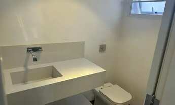 Imagem 4: Casa de alto padrão tatuapé