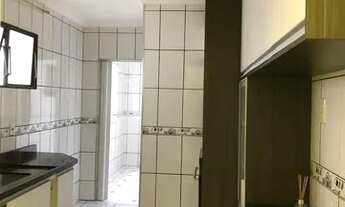 Imagem 3: Oportunidade- Apto 2 Dorm -Residencial Pacaembu -Jundiaí SP