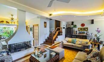 Imagem 4: Casa Condominio em Tristeza