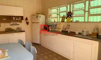 Imagem 6: Casa com 3 dorms, Mirim, Praia Grande, Cod: 4426