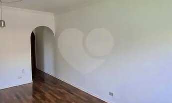 Imagem 6: Apartamento de 2 Dormitórios no Campo Belo