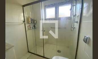 Imagem 7: Apartamento à Venda - Jabaquara, 1 Quarto, 45 m2