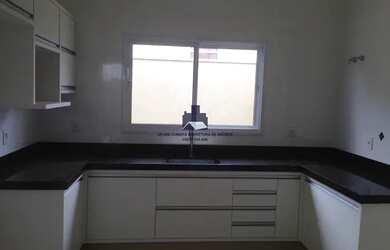 Imagem 7: Casa à venda no Condominio Parque Residencial Damha V - São José do Rio Preto/SP