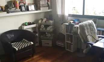 Imagem 14: APARTAMENTO - MORUMBI - SP