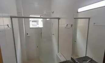 Imagem 5: Apartamento para Locação em Presidente Prudente, EDIFÍCIO FLORIANÓPOLIS, 2 dormitórios, 1