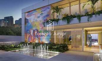 Imagem 3: Apartamento quitado no Artiz Meireles em Fortaleza-CE, oportunida única