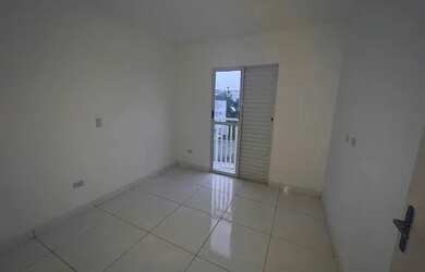 Imagem 4: Sobrado em Cotia com 2 dormitórios - venda por R$ 210.000 ou aluguel por R$ 1.280/mês - Ja