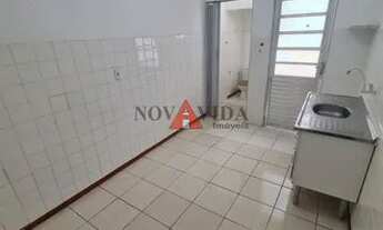 Imagem 4: Casa em Vila Campo Grande - São Paulo