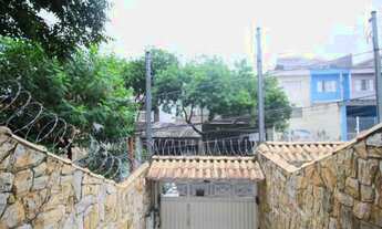 Imagem 7: Casa para Aluguel - Itaquera, 3 Quartos, 210 m2