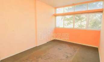 Imagem 6: Vila Isabel Apartamento com 3 dormitórios