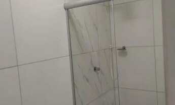 Imagem 4: Casa para alugar - Feira 9