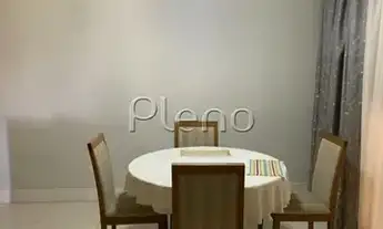 Imagem 5: Apartamento - Jardim Santa Rosa - Valinhos