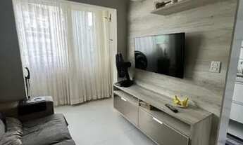 Imagem 2: Apartamento térreo Cond alta vista