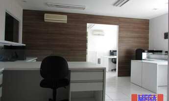 Imagem 5: Casa à venda, 483 m² por R$ 2.500.000,00 - São Gerardo - Fortaleza/CE