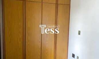 Imagem 7: Vende-se Apartamento no Ilhas do Sul