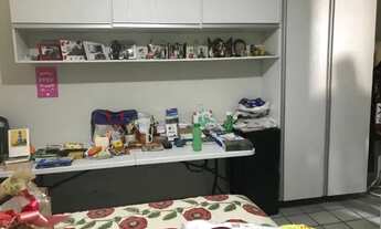 Imagem 7: Casa em Piedade com piscina