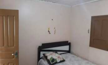 Imagem 3: VENDO LINDA CASA EM MARITUBA