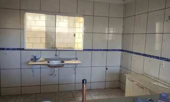 Imagem 3: ágio de apto em águas lindas - ac carro e moto