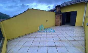 Imagem 2: Sobrado - Vila Valença - São Vicente/SP