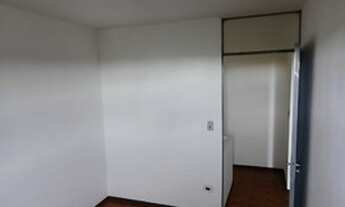 Imagem 6: Apartamento Duplex com 90m² para locação