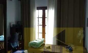 Imagem 5: Ribeirão Pires - Casa Padrão - Suíssa