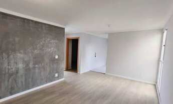 Imagem 3: Locação - Apartamento - Morada do Sol - Americana - SP