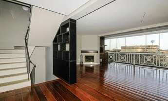 Imagem 6: Casa de Condomínio à venda Bairro Tristeza - Porto Alegre