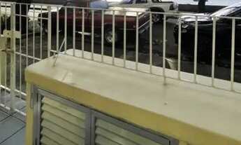 Imagem: Magnífico apartamento para venda com 39