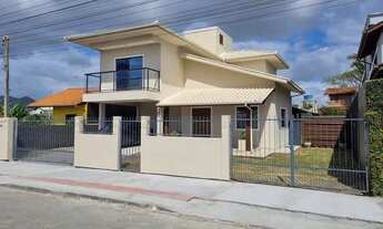 Imagem: CASA COM 3 QUARTOS NO BAIRRO CAMPECHE EM