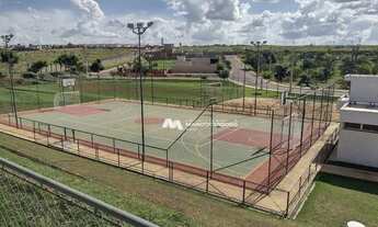 Imagem 5: Casa com 3 dormitórios à venda, 135 m² por R$ 780.000,00 - Residencial Maria Julia - São J