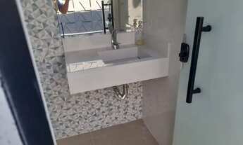 Imagem 6: Casa de condomínio térrea para aluguel e venda com 180 metros quadrados com 3 quartos