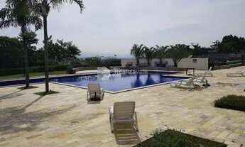 Imagem 7: Venda Casa com 3 dormitórios