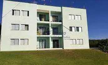 Imagem 3: Apartamento com 2 dorms, RESIDENCIAL SUZANA, Pirassununga, Cod: 10133146