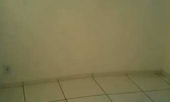 Imagem 4: Apartamento no bairro FABRÍCIO , 2 quartos e Garagem