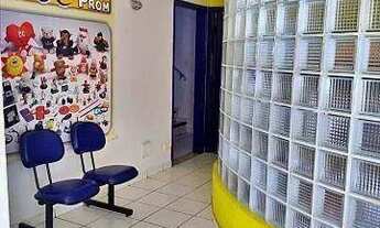 Imagem 4: Casa à venda, 311 m² por R$ 1.300.000,00 - Vila Mariana - São Paulo/SP